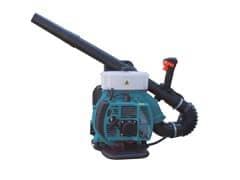 Sprayers and vacuum cleaners GREENFIELD
